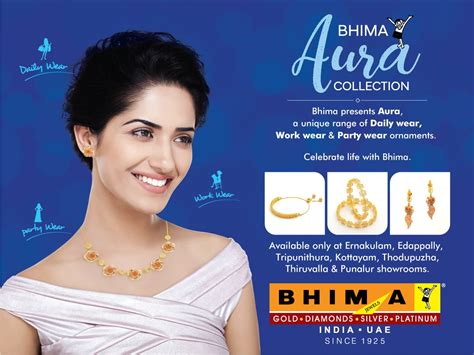 bhima jewellers|bhima jewellers official online shopping.